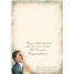 First Communion - Boy - Scripture SCD10753